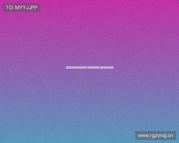 今日劲爆体育赛事全程直播安排 精彩赛事一网打尽 不容错过的比赛时刻