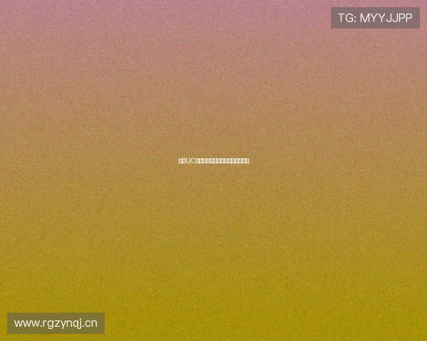 台湾UC直播平台发展趋势与未来前景分析 台湾UC直播平台发展趋势与未来前景分析