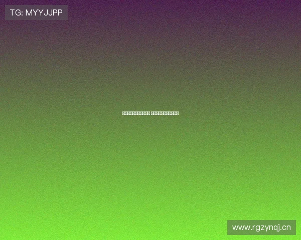 为什么飞极速无法观看了 常见问题及解决方法解析 为什么飞极速无法观看了 常见问题及解决方法解析