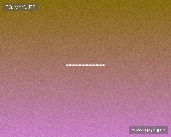 看球网提供高清体育直播免费观看精彩赛事全程跟踪直播体验