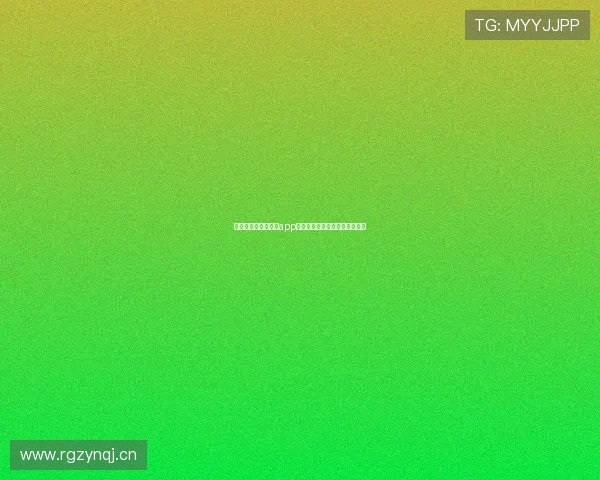 袋鼠平台官方最新版app下载入口安全稳定体验全面升级